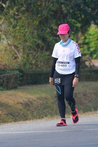 BIB: 40512
                            <button type="button" onclick="openModal(9919373)" class="btn btn-primary btn-sm float-right btn-popup" data-toggle="modal" data-target=".modal-high-quality">
                        <i class="fas fa-shopping-cart"></i> Add to Cart
                    </button>
                                            <button type="button" onclick="isThisMe(9919373, true)" class="btn btn-success btn-sm float-right btn-popup btn-isme hidden" data-toggle="tooltip" data-placement="bottom" title="นี่คือรูปของคุณใช่ไหม คลิกที่นี่เพื่อเอาเข้าอัลบั้ม">
                        <i class="fas fa-plus"></i> Add to album
                    </button>
                    <button type="button" onclick="isThisMe(9919373, false)" class="btn btn-warning btn-sm float-right btn-popup btn-isnotme hidden">
                        <i class="fas fa-ban"></i> Remove from album
                    </button>